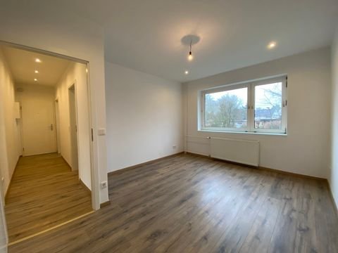 Wedel Wohnungen, Wedel Wohnung mieten