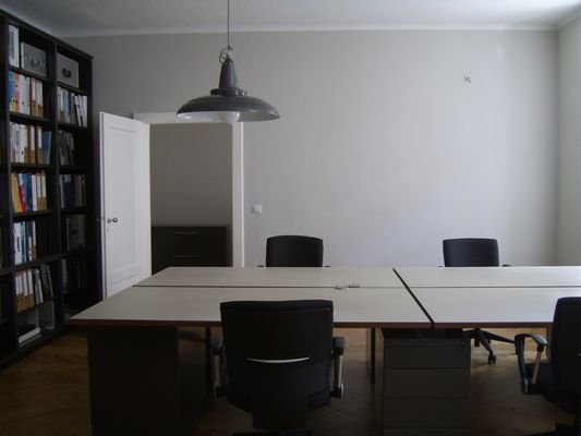 Büro 2