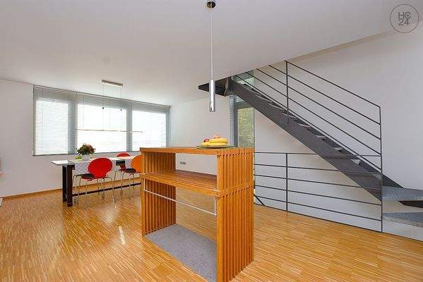 Bild27