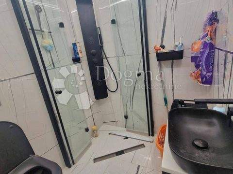 Novi Vinodolski Wohnungen, Novi Vinodolski Wohnung mieten