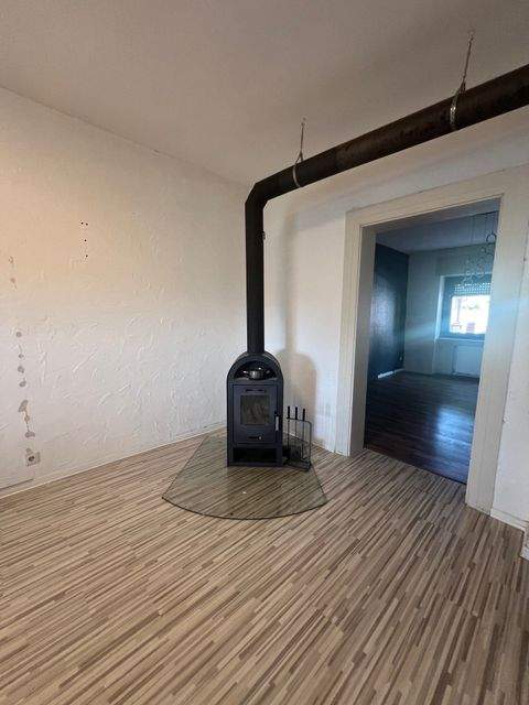 Neunkirchen Wohnungen, Neunkirchen Wohnung kaufen