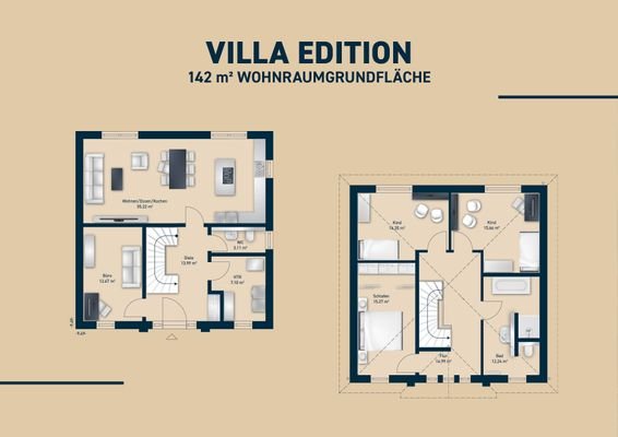 Villa_Edition_GR.jpg