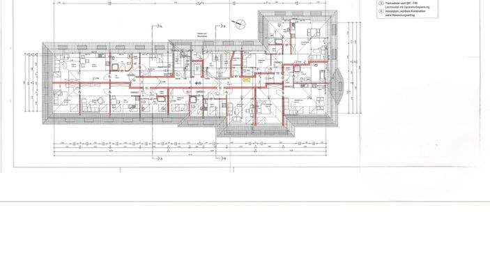 WhatsApp Image 2025-11-19 at 11.45.50(4)