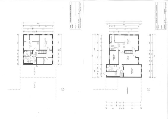 Grundrisse Wohnhaus.jpg