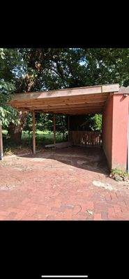 WhatsApp Image 2025-08-02 at 21.25.11