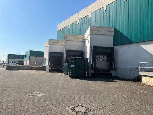 Originalbild Außenansicht