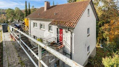 Grafenau Häuser, Grafenau Haus kaufen