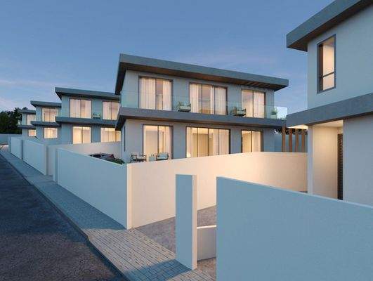 419652-detached-villa-for-sale-in-episkopi-pafou_orig