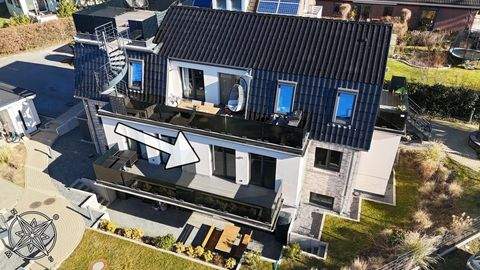 Neustadt Wohnungen, Neustadt Wohnung kaufen