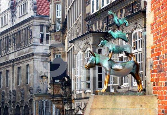 ©Ulrich Müller– adobe.stock.com_16000416