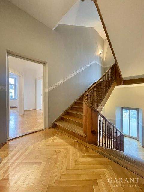 Landshut Wohnungen, Landshut Wohnung kaufen