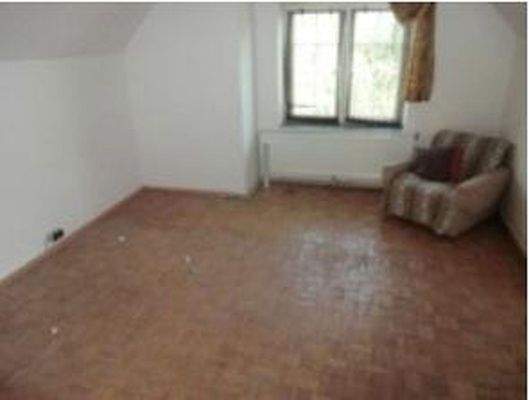 Obergeschoß - Raum1