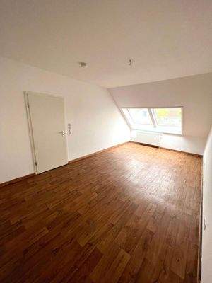 Schlafzimmer Ebene 1