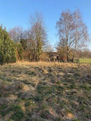 Lehrte OT Sievershausen 2