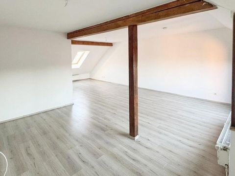 Herne Wohnungen, Herne Wohnung mieten