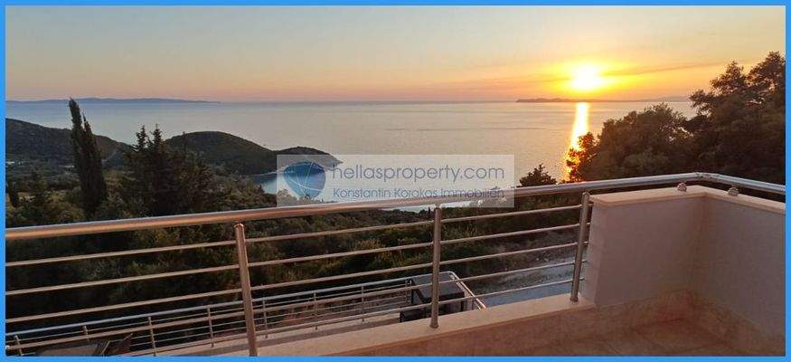 Arillas Syvota  (11)