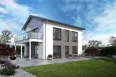 Kusel Häuser, Kusel Haus kaufen