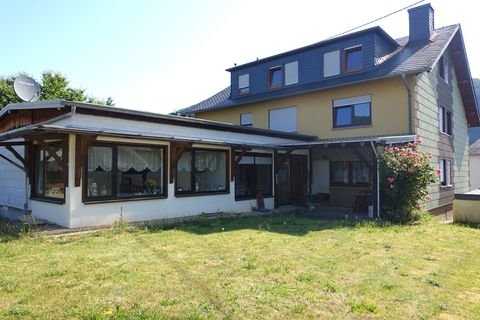 Ellenz-Poltersdorf Häuser, Ellenz-Poltersdorf Haus kaufen