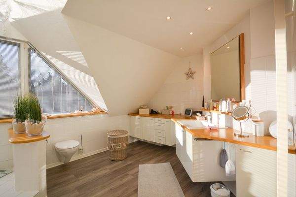 Anwesen Ruppersdorf-24.jpg