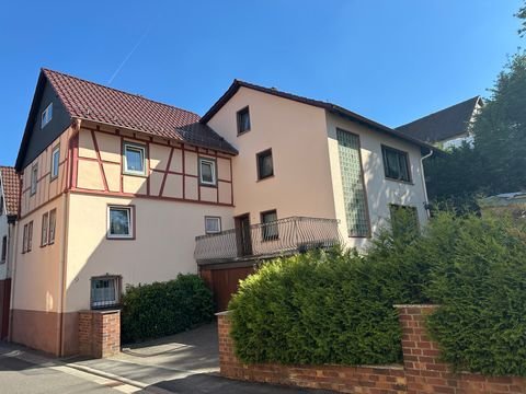 Goldbach Häuser, Goldbach Haus kaufen