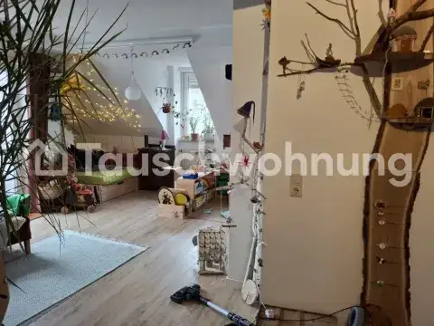 Dresden Wohnungen, Dresden Wohnung mieten