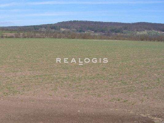 Beispielbild Grundstück