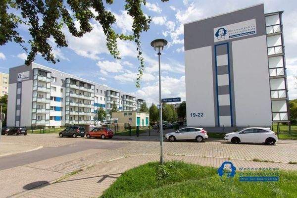 Balkonansicht Giebel.jpg