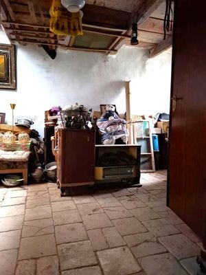 Bild 17