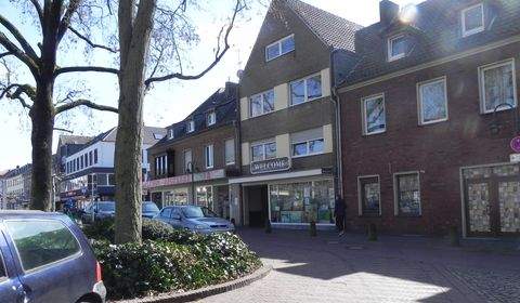 Geldern Häuser, Geldern Haus kaufen