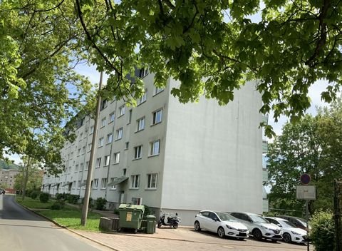 Schmalkalden Wohnungen, Schmalkalden Wohnung mieten