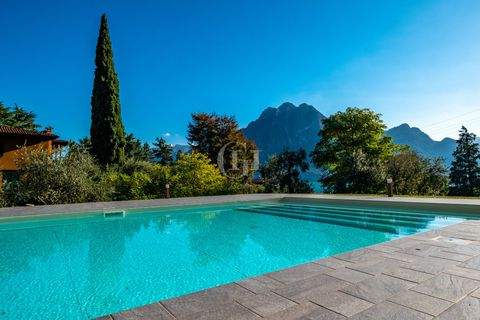 Riva di Solto Wohnungen, Riva di Solto Wohnung kaufen