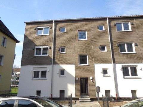 Köln Wohnungen, Köln Wohnung mieten