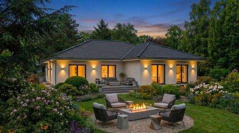 Bottrop Grundstücke, Bottrop Grundstück kaufen