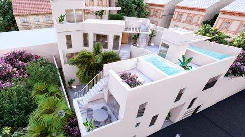Vejer de la Frontera Wohnungen, Vejer de la Frontera Wohnung kaufen