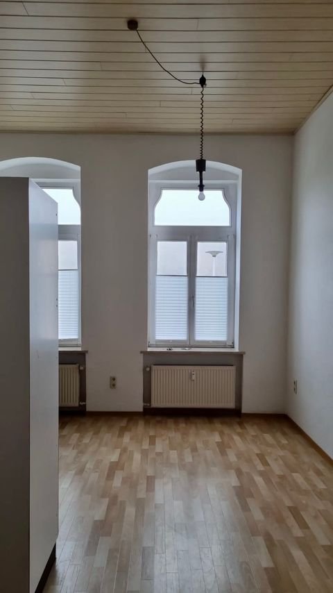 Plauen Wohnungen, Plauen Wohnung mieten