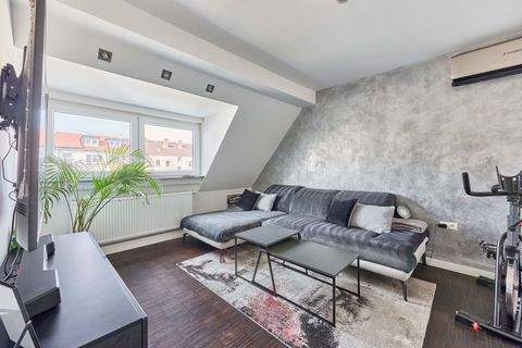 Mannheim Wohnungen, Mannheim Wohnung kaufen