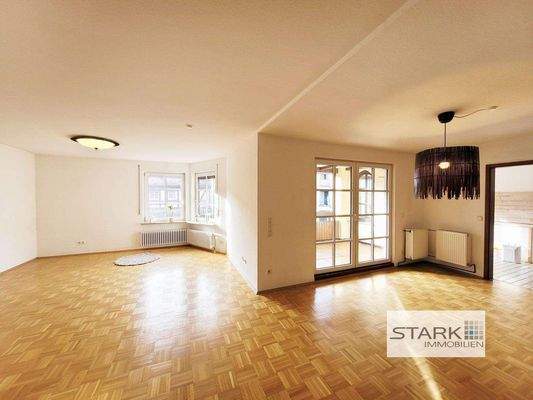 OG 1 Wohnbereich.jpg