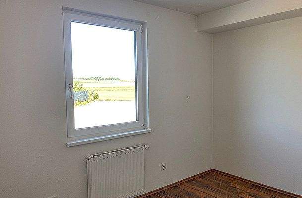 Wohnhausanlage 3 in Vitis