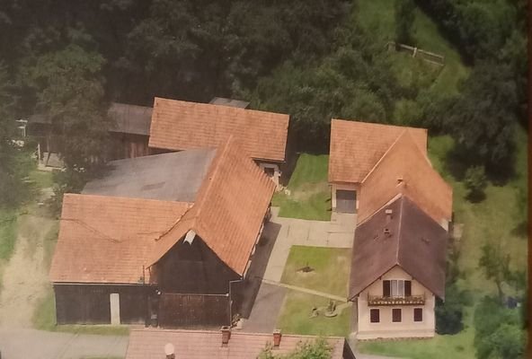 Bild 18