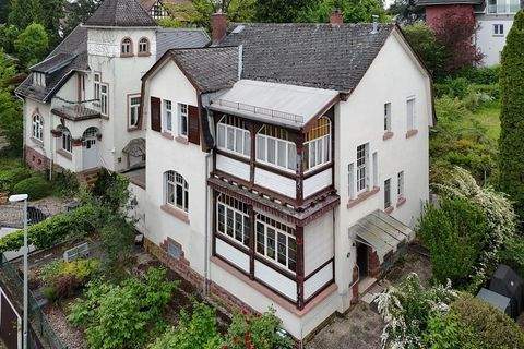 Hofheim Häuser, Hofheim Haus kaufen