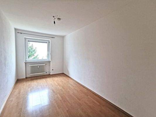 Arbeits_Kinderzimmer