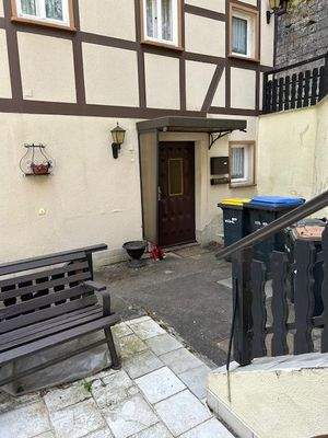 Eingang Hist. Tür.jpg