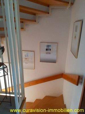 Treppenaufgang 2. Ansicht.jpg