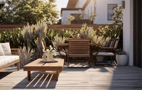 SAINT REMY DE PROVENCE Wohnungen, SAINT REMY DE PROVENCE Wohnung kaufen