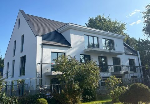 Reinbek Wohnungen, Reinbek Wohnung mieten