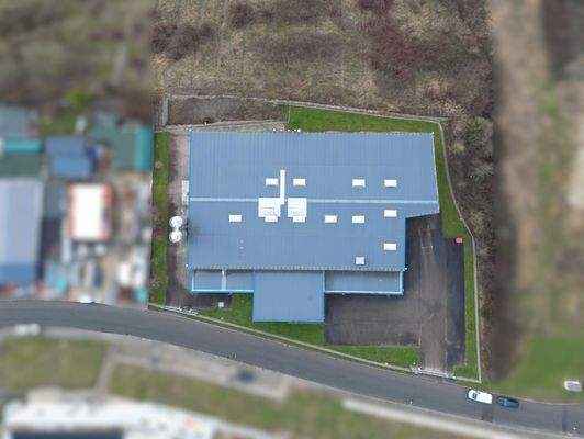 Luftbild mit zusätzlich hinterliegendem Grundstück.JPG