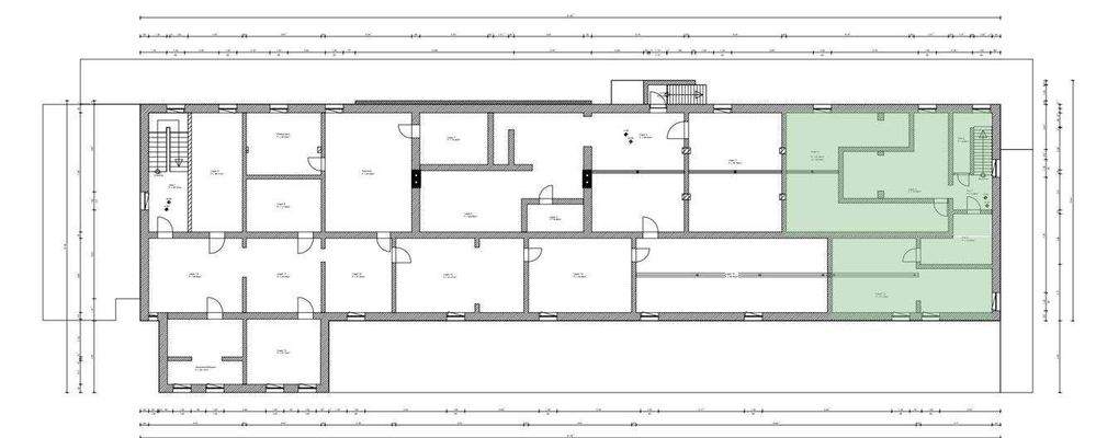 Grundriss Impression Rechte Seite 22KG.JPG