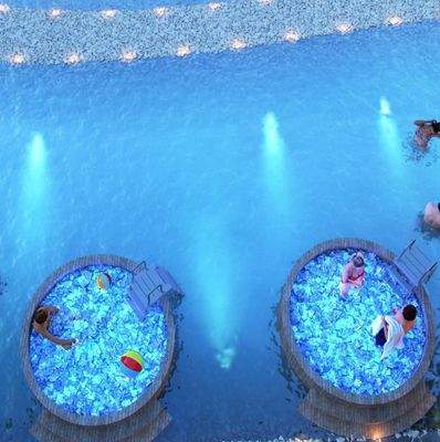 _Visualisierung Anlage 8.jpg