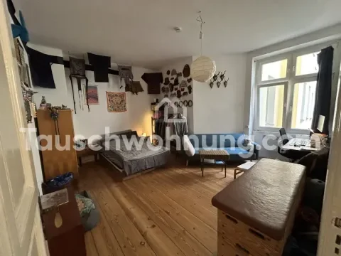 Berlin Wohnungen, Berlin Wohnung mieten