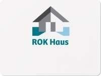 Logo rok haus.jpg